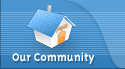 Pagina de start a forumului WWW.FORUM.RTL.RO